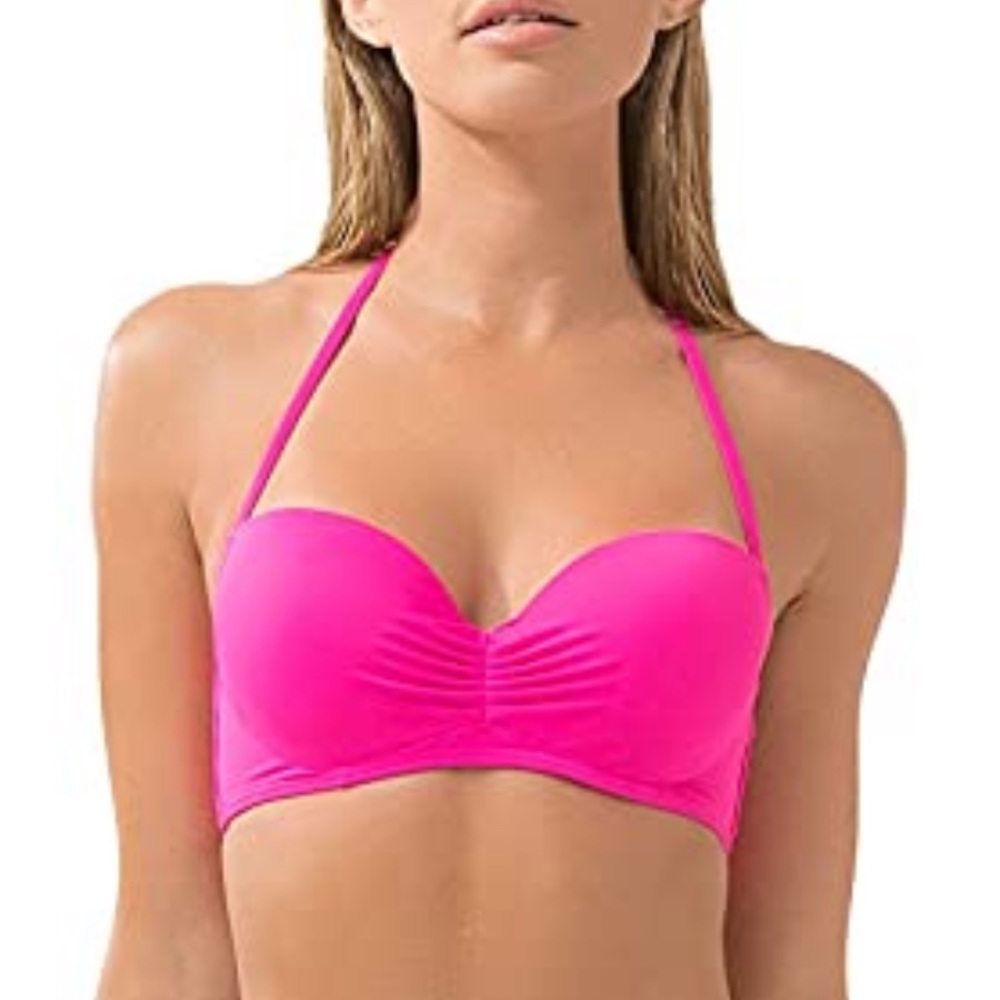 Bikini Top